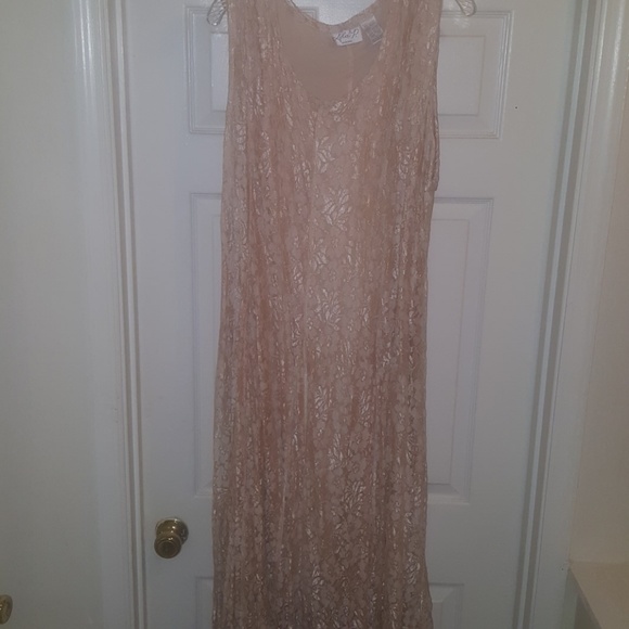 dress - Picture 3 of 7